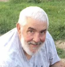 Frederick John Grauel Obituary January 18, 2021