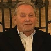 Vining Family Obituaries