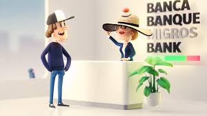 (if you already have a residence permit in switzerland, you can apply for an account here ). Migros Bank Free25 Neil Stubbings