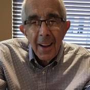 Search for Obituaries