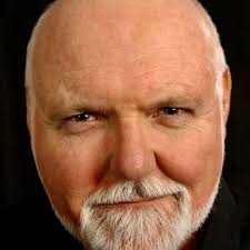 Watch Shadow Island Mysteries: Wedding for One (2010) Full Movie Free  Online