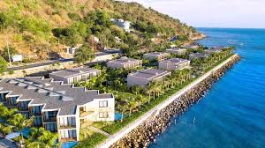 Những thảm họa tàu ngầm tồi tệ nhất hơn 20 năm qua. Marina Bay Vung Tau Resort Spa Vung Tau Updated 2021 Prices