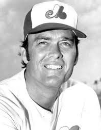 Howie Reed (1969-71)