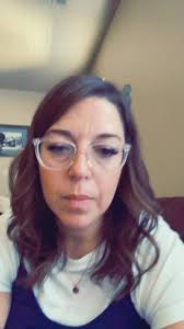 Lisa Stauffer Misdiagnosis