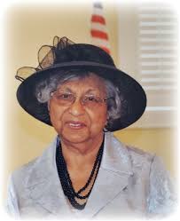 Obituary information for Mary Lucile Logan