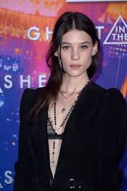 Submitted 3 years ago by baerin. 45 Astrid Berges Frisbey Ideas Astrid Berges Frisbey Spanish Actress Actresses