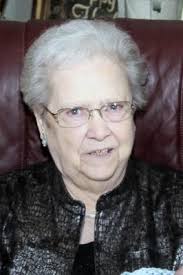 P. Graves Obituary (1934