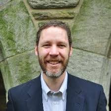 Enoch Stevenson's Instagram, Twitter & Facebook