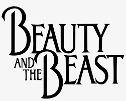 Check spelling or type a new query. Beauty And The Beast Teaser Trailer Beauty And The Beast Fonts Free Png Image Transparent Png Free Download On Seekpng