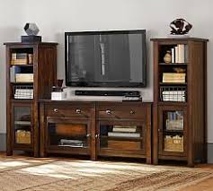 We don't know when or if this item will be back in stock. 91 100 Storage Cabinets Pottery Barn