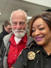 Community supports member with cancer diagnosis