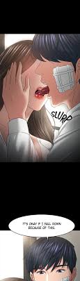 Read Manhwa | HD Porn Comics