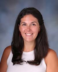 Sacré Coeur Founders