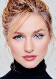 Sophie, Countess of Wessex GCVO (Sophie Helen; née Rhys-Jones; born 20  January 1965), is the wife of Prince Edward, Earl of Wessex and a member of  the British Royal Family. Her husband