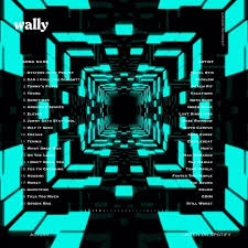 Wally’s Fall Playlist🎤🎧: Curated Vibes for the Season, At Wally, we craft  our playlists based