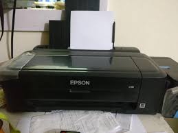 Epson l130 printer software and drivers for windows and macintosh os. Epson L130 Inktank Colour Printer With Ultra High Savings And Page Yields
