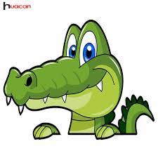 Gajah lucu film kartun animasi anak anak film kartun hewan lucu kartun animasi anak anak lucu. Terbaru 30 Gambar Kartun Binatang Buaya Gambar Ipin