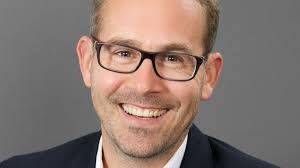 World of Books launches charity dedicated to circular economy