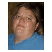 Search Brenda Douglas Obituaries and Funeral Services