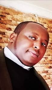 Staying positive during difficult times