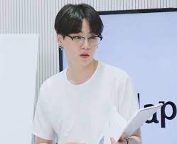 Pin On Bts