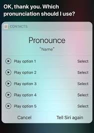25 Hidden Iphone Hacks You Never Knew About Iphone Hacks Iphone Life Hacks Iphone Secrets