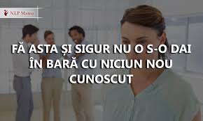 Daca senimentele lui fata de tine pot fi influentate de niste prieteni, atunci acestea sunt mult prea slabe si in acest caz mai bine lipsa. 4 Trucuri Psihologice Ca Sa Devii Super Atractiv Pentru Cei Din Jur Nlp Mania