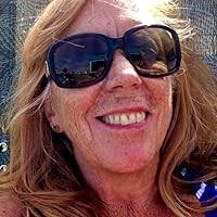 The Lost Intelligence (Lost Starship #12) by Vaughn Heppner