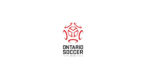 Coach malaysia sdn bhd jobs. Soccer Football Coach For Academy In Ottawa Canada Futboljobs