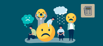 Qué factores afectan la salud mental? | Fundación UNAM