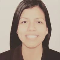 20+ "Erika Santamaria" profiles