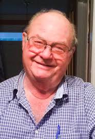 News-Democrat & Leader