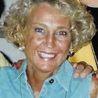 Jackie Fitzgerald Obituary