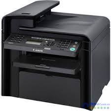 We did not find results for: Driver May In Canon Lbp 8780x La Má»™t Pháº§n Má»m Ä'Æ°á»£c Cai Ä'áº·t Vao May Tinh Vá»›i Chá»©c NÄƒng Lam Cho May In Va May Tinh Co Thá»ƒ Lam Viá»‡c Ä' Printer