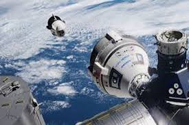 Starlink is a satellite internet constellation being constructed by spacex providing satellite internet access. Spacex Uji Coba Internet Starlink Kecepatannya Melampaui 160