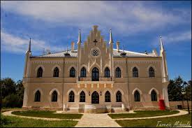 Guardarguardar obiective turistice iasi para más tarde. Tirgu Frumos Cele Mai Importante Obiective Turistice