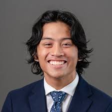 Taking my talents to South Beach (KCMO).