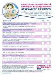 Background tsh measurement is generally regarded as the most sensitive initial laboratory test for screening individuals for thyroid hormone abnormalities. Tiroida La Control Bolile Tiroidiene Foarte Frecvente In Romania Raportul De GardÄ