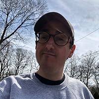 Christopher Robin: The Novelization by Elizabeth Rudnick