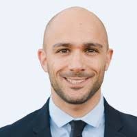 30+ Profile mit dem Suchbegriff „Lemmo“