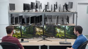 Flickering synonyms, flickering pronunciation, flickering translation, english dictionary definition of flickering. Our Black Frame Insertion Bfi Tests Monitors Rtings Com