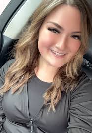 Salon closed due to weather conditions