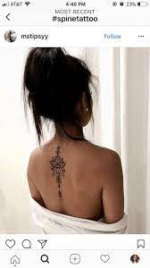 Pin Auf Tattoo