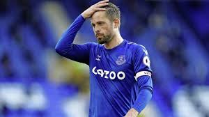 Gylfi began his professional career with reading in the championship and in 2010, was sold to 1899 hoffenheim, which was reading's biggest sale at the time. 8gfznm5fgchpsm