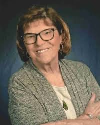 Ashley Karels's Instagram, Twitter & Facebook