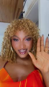 Wendy Shay Song of Hope TikTok