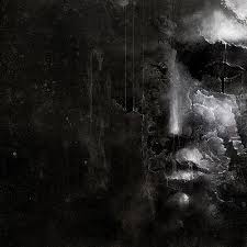 A phobia is an irrational or extreme fear of an object, situation, or setting. Stream Phobia Noseda Dark Basement Rmx Free Download By Noseda N O S Techno Listen Online For Free On Soundcloud