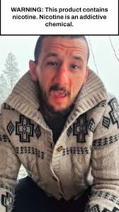 America’s Lip Pillow…, Superior taste and texture. , Eight different  flavors., 3mg, 6mg and 9mg., Available at AlpPouch.com, Use code: WILDHUNT  so they know I sent you., @alppouch #ALP #ALPPOUCH, ...