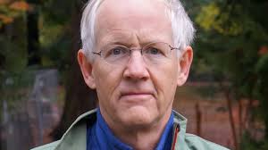 A Strange Frontier Killing and Its Legacy of Lies