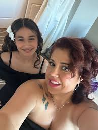 Cynthia Samuel Wedding